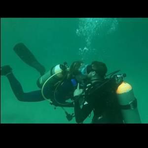 Meet your Posher, Makayla